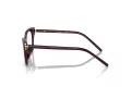Tory Burch Lunettes de Vue TY 4013U 1948