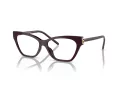 Tory Burch Lunettes de Vue TY 4013U 1948