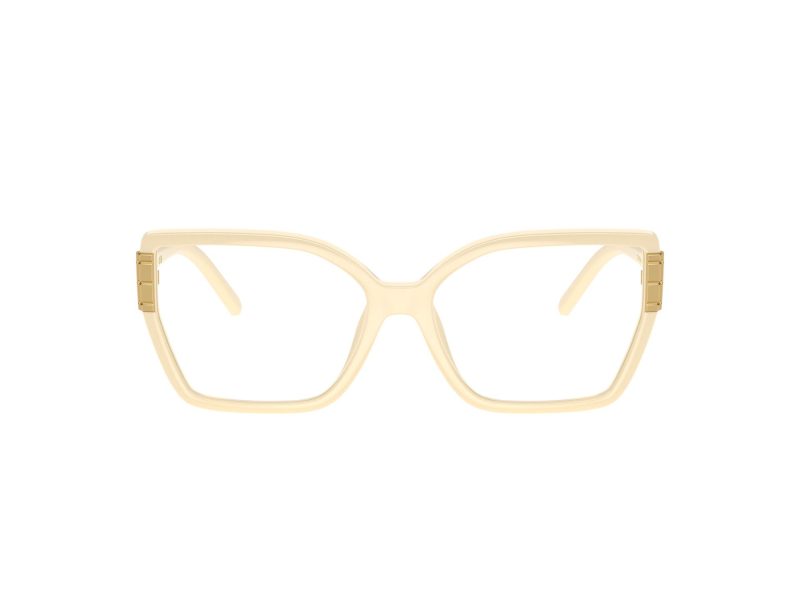 Tory Burch Lunettes de Vue TY 4014U 1967