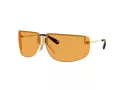 Tory Burch Lunettes de Soleil TY 5015M 331007