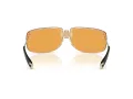 Tory Burch Lunettes de Soleil TY 5015M 331007