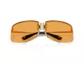 Tory Burch Lunettes de Soleil TY 5015M 331007