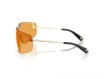 Tory Burch Lunettes de Soleil TY 5015M 331007