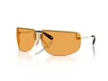 Tory Burch Lunettes de Soleil TY 5015M 331007