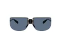 Tory Burch Lunettes de Soleil TY 5015M 331080
