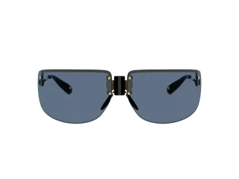 Tory Burch Lunettes de Soleil TY 5015M 331080