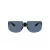 Tory Burch Lunettes de Soleil TY 5015M 331080