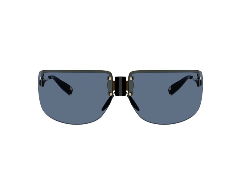 Tory Burch Lunettes de Soleil TY 5015M 331080