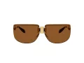 Tory Burch Lunettes de Soleil TY 5015M 334373