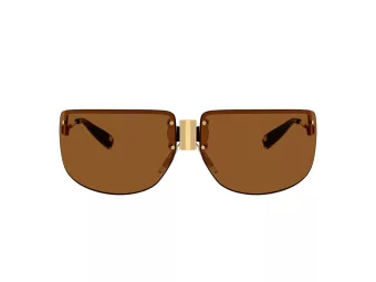 Tory Burch Lunettes de Soleil TY 5015M 334373