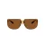 Tory Burch Lunettes de Soleil TY 5015M 334373