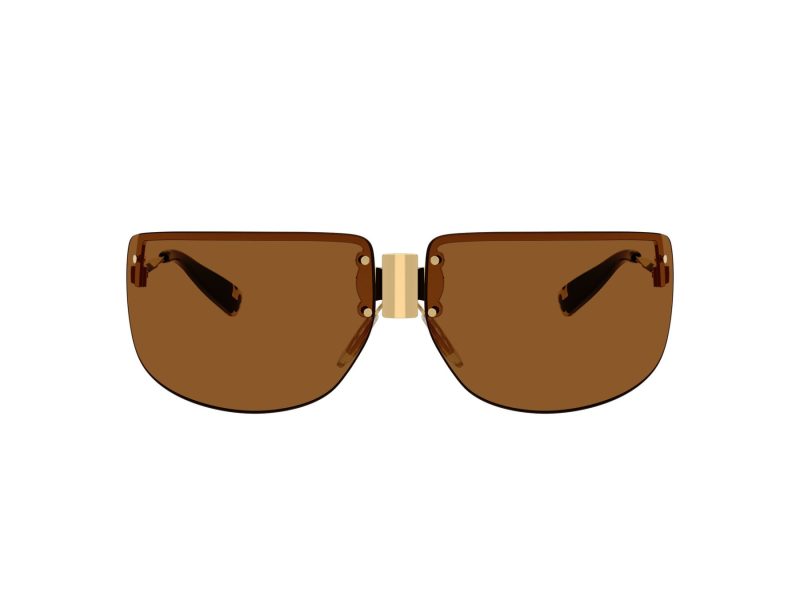 Tory Burch Lunettes de Soleil TY 5015M 334373