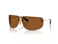 Tory Burch Lunettes de Soleil TY 5015M 334373