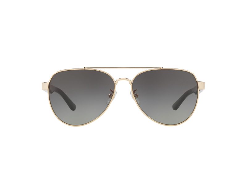 Tory Burch Lunettes de Soleil TY 6070 327111