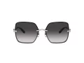 Tory Burch Lunettes de Soleil TY 6080 31618G
