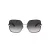 Tory Burch Lunettes de Soleil TY 6080 31618G