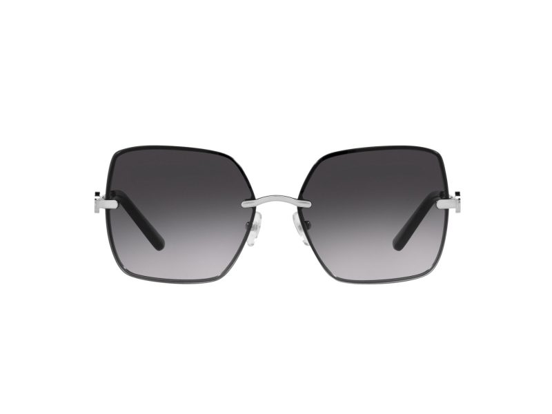 Tory Burch Lunettes de Soleil TY 6080 31618G