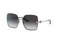 Tory Burch Lunettes de Soleil TY 6080 31618G