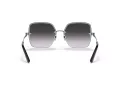 Tory Burch Lunettes de Soleil TY 6080 31618G