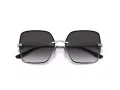 Tory Burch Lunettes de Soleil TY 6080 31618G