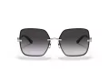 Tory Burch Lunettes de Soleil TY 6080 31618G