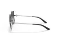 Tory Burch Lunettes de Soleil TY 6080 31618G