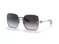 Tory Burch Lunettes de Soleil TY 6080 31618G