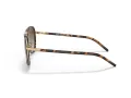 Tory Burch Lunettes de Soleil TY 6089 330413