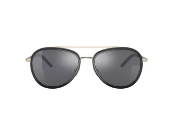 Tory Burch Lunettes de Soleil TY 6089 33056V