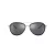 Tory Burch Lunettes de Soleil TY 6089 33056V