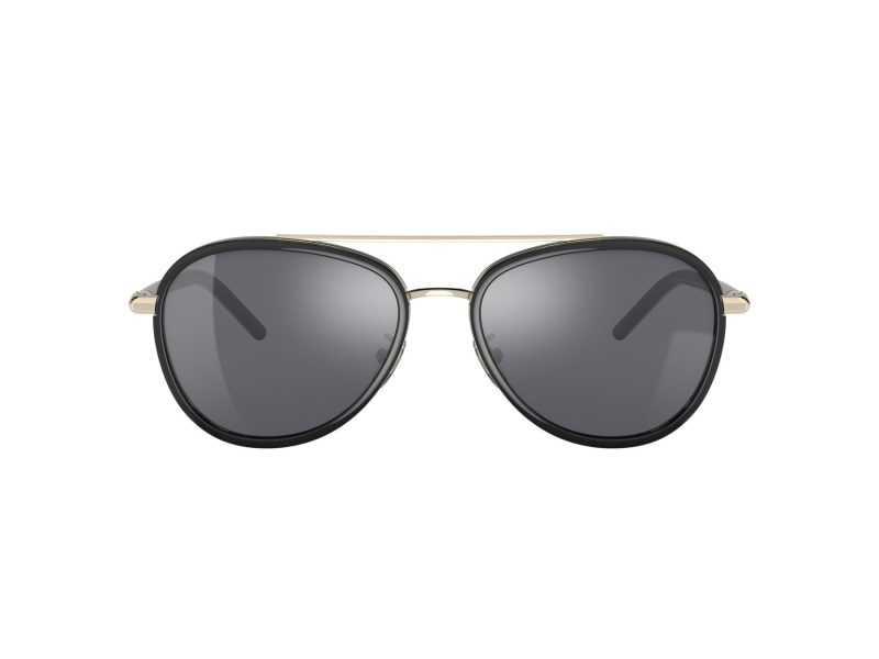 Tory Burch Lunettes de Soleil TY 6089 33056V