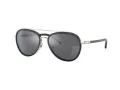 Tory Burch Lunettes de Soleil TY 6089 33056V