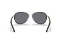 Tory Burch Lunettes de Soleil TY 6089 33056V
