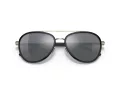 Tory Burch Lunettes de Soleil TY 6089 33056V