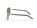 Tory Burch Lunettes de Soleil TY 6089 33056V