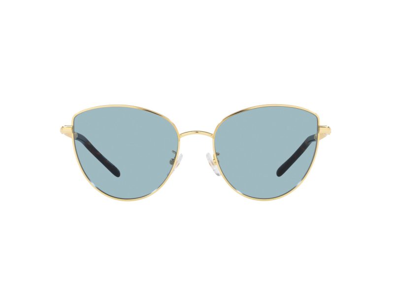 Tory Burch Lunettes de Soleil TY 6091 330480