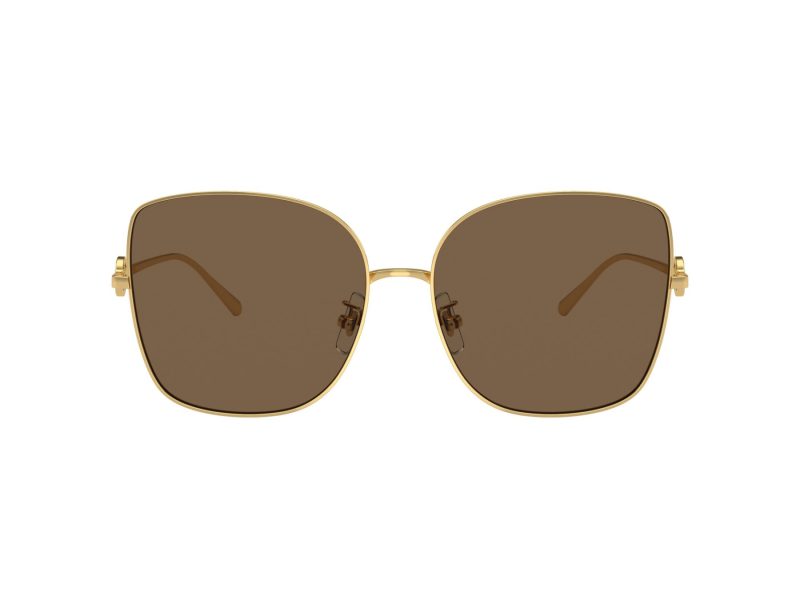 Tory Burch Lunettes de Soleil TY 6106D 334373