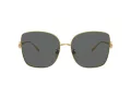 Tory Burch Lunettes de Soleil TY 6106D 334387