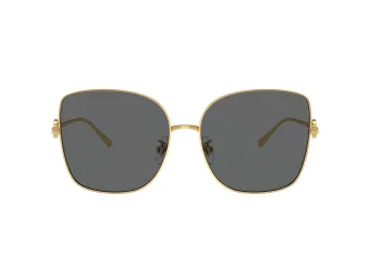 Tory Burch Lunettes de Soleil TY 6106D 334387