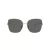 Tory Burch Lunettes de Soleil TY 6106D 334387