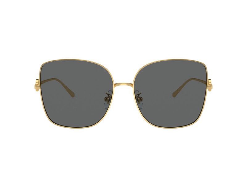 Tory Burch Lunettes de Soleil TY 6106D 334387