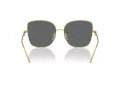 Tory Burch Lunettes de Soleil TY 6106D 334387