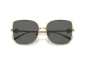 Tory Burch Lunettes de Soleil TY 6106D 334387