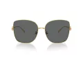 Tory Burch Lunettes de Soleil TY 6106D 334387