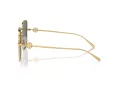 Tory Burch Lunettes de Soleil TY 6106D 334387