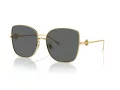 Tory Burch Lunettes de Soleil TY 6106D 334387