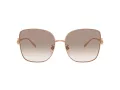Tory Burch Lunettes de Soleil TY 6106D 335313