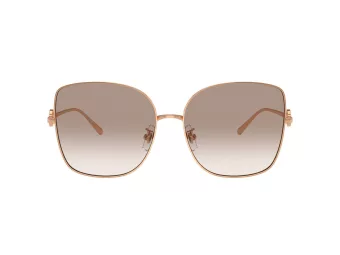 Tory Burch Lunettes de Soleil TY 6106D 335313