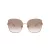 Tory Burch Lunettes de Soleil TY 6106D 335313