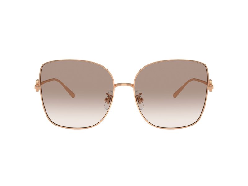 Tory Burch Lunettes de Soleil TY 6106D 335313